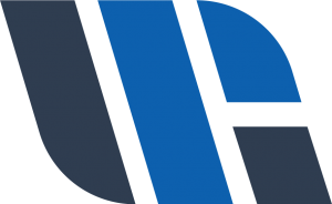 Mergen-Pro-Logo-Mark