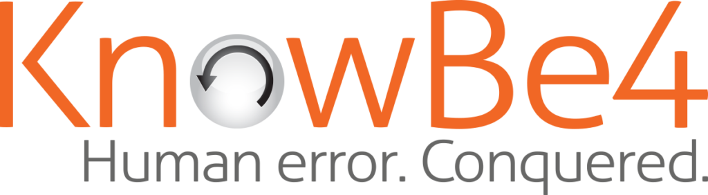 KnowBe4 Logo-MergenPro
