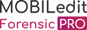MergenPro MobilEdit Logo